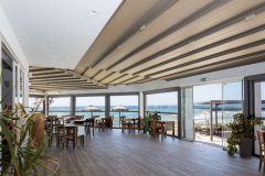 Golden Bay Hotel 2021 Heraklion, Crete